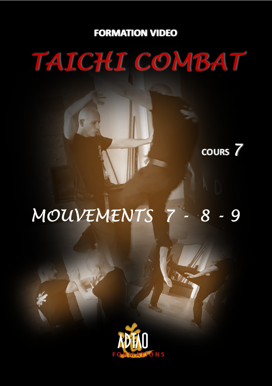 Couverture TCC Cours 7